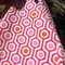 Tara_shirt_in_1975_004_grid