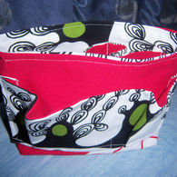 20100703_6_listing
