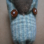 Dscf4124_thumb