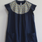 Tunic_grid