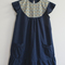 Dress1_grid