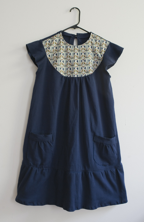 Dress1_large