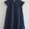 Dress2_grid