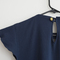 Dress3_grid