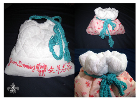 Morning_pouch2a_large