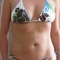 Bikini01_grid