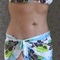 Bikini04_grid