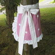 Apron2_listing