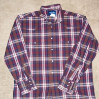 Goodwillfindsandrefashions_014_listing
