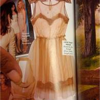 Rodarte_for_target_listing