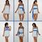 Simple_6_grid