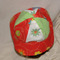 Hat1_grid