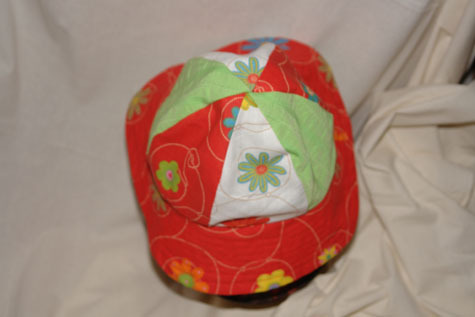 Hat1_large