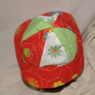 Hat1_listing