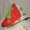 Hat2_grid