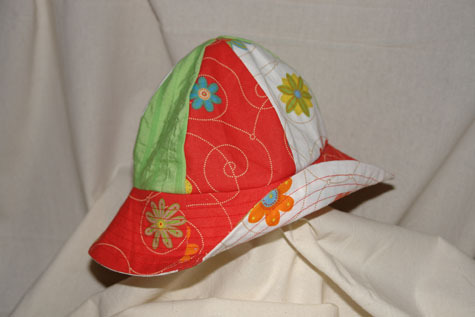 Hat2_large