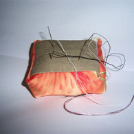 20100704_18_listing