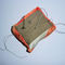 20100704_15_grid