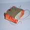 20100704_11_grid