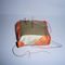 20100704_9_grid