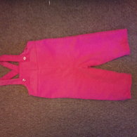 Corduroy_full_listing