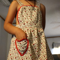 70_s_dress_listing