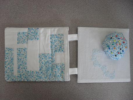 Bin_pin_cushion_and_board_large