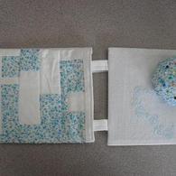 Bin_pin_cushion_and_board_listing