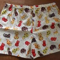 Cat_boxers_listing