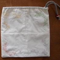 Washing_bag_listing