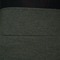 Dsc05317_grid