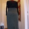 Dsc05344_grid