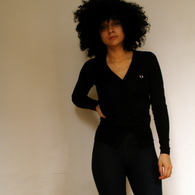 Dsc03514_listing