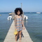 Dsc03577_grid