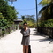 Dsc03592_grid