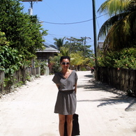 Dsc03592_listing
