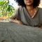 Dsc03680_grid