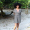 Dsc03684_grid