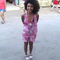 Dsc03842_grid