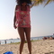 Dsc03801_grid