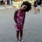 Dsc03840_grid