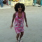 Dsc03839_grid