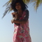 Dsc03806_grid