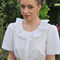 Dsc_2220_grid