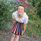 Dsc_2223_grid