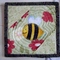 Dscf1046_grid