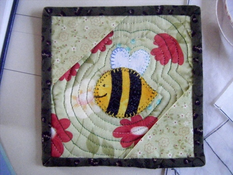 Dscf1046_large