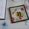 Dscf1045_grid