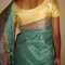 Dsc06158_grid