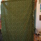 Dsc05214_grid